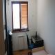 Banesë për Qira në Karposhi, Shkup — Apartament 72m2 në Taftaligjë — fotografi 1