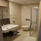 Banesë për Qira në Karposhi, Shkup — Apartament 72m2 në Taftaligjë — fotografi 3