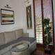 Banesë për Qira në Karposhi, Shkup — Apartament 72m2 në Taftaligjë — fotografi 7