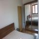 Banesë për Qira në Karposhi, Shkup — Apartament 72m2 në Taftaligjë — fotografi 8