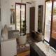 Banesë për Qira në Karposhi, Shkup — Apartament 72m2 në Taftaligjë — fotografi 9