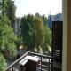 Banesë për Qira në Karposhi, Shkup — Apartament 72m2 në Taftaligjë — fotografi 10