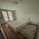 Apartment for Rent Aerodrom, Skopje. Floor 15 — 53m2 apartment in Sky City — photo 4