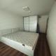 Apartment for Rent Aerodrom, Skopje. Floor 15 — 53m2 apartment in Sky City — photo 6