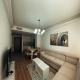 Apartment for Rent Aerodrom, Skopje. Floor 15 — 53m2 apartment in Sky City — photo 8