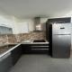 Banesë për Qira Aerodrom, Shkup. Kati 6 — Apartament plotësisht i pajisur 62m2 në Sky City — fotografi 5