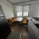 Banesë për Qira Aerodrom, Shkup. Kati 6 — Apartament plotësisht i pajisur 62m2 në Sky City — fotografi 10
