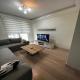 Banesë për Qira Aerodrom, Shkup. Kati 6 — Apartament plotësisht i pajisur 62m2 në Sky City — fotografi 8