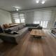 Banesë për Qira Aerodrom, Shkup. Kati 6 — Apartament plotësisht i pajisur 62m2 në Sky City — fotografi 11