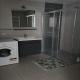 Banesë për Qira në Aerodrom, Shkup — Apartament me qira 55m2 në Aerodrom — fotografi 1