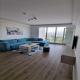 Banesë për Qira në Aerodrom, Shkup — Apartament me qira 55m2 në Aerodrom — fotografi 3