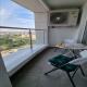 Banesë për Qira në Aerodrom, Shkup — Apartament me qira 55m2 në Aerodrom — fotografi 5