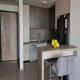Banesë për Qira në Aerodrom, Shkup — Apartament me qira 55m2 në Aerodrom — fotografi 4