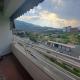 Banesë për Qira në Karposhi, Shkup — Apartament 74m2 në Karpoš — fotografi 2
