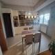 Banesë për Qira në Karposhi, Shkup — Apartament 74m2 në Karpoš — fotografi 4