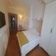 Banesë për Qira në Karposhi, Shkup — Apartament 74m2 në Karpoš — fotografi 3