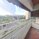 Banesë për Qira në Karposhi, Shkup — Apartament 74m2 në Karpoš — fotografi 7