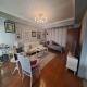 Banesë për Qira në Karposhi, Shkup — Apartament 74m2 në Karpoš — fotografi 1