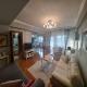 Banesë për Qira në Karposhi, Shkup — Apartament 74m2 në Karpoš — fotografi 8