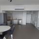 Banesë për Shitje Komuna e Qendrës, Shkup. Kati 5 — Apartament 57m2 në Panorama Residence — fotografi 2