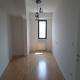 Banesë për Shitje Komuna e Qendrës, Shkup. Kati 5 — Apartament 57m2 në Panorama Residence — fotografi 3