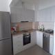 Banesë për Shitje Komuna e Qendrës, Shkup. Kati 5 — Apartament 57m2 në Panorama Residence — fotografi 4