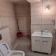 Banesë për Shitje Komuna e Qendrës, Shkup. Kati 5 — Apartament 57m2 në Panorama Residence — fotografi 5