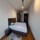 Banesë për Qira në Aerodrom, Shkup — Apartament 70m2 në Aerodrom — fotografi 2