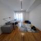 Banesë për Qira në Aerodrom, Shkup — Apartament 70m2 në Aerodrom — fotografi 3