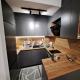 Banesë për Qira në Aerodrom, Shkup — Apartament 70m2 në Aerodrom — fotografi 1