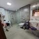 Banesë për Qira në Aerodrom, Shkup — Apartament 70m2 në Aerodrom — fotografi 5
