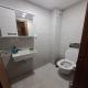Banesë për Qira në Aerodrom, Shkup — Apartament 70m2 në Aerodrom — fotografi 4