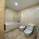 Posl. hap. për Qira në Komuna e Qendrës, Shkup — Hapësirë biznesi 118m² në Park Residence — fotografi 5