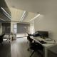 Posl. hap. për Qira në Komuna e Qendrës, Shkup — Hapësirë biznesi 118m² në Park Residence — fotografi 7
