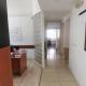 Business sp. for Rent in Centar, Skopje — Commercial space for rent 200m2 in Centar — photo 2