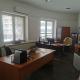 Business sp. for Rent in Centar, Skopje — Commercial space for rent 200m2 in Centar — photo 3