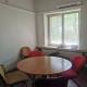 Business sp. for Rent in Centar, Skopje — Commercial space for rent 200m2 in Centar — photo 4