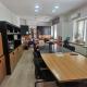 Business sp. for Rent in Centar, Skopje — Commercial space for rent 200m2 in Centar — photo 1