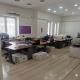 Business sp. for Rent in Centar, Skopje — Commercial space for rent 200m2 in Centar — photo 5