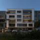Banesë për Shitje në Karposhi, Shkup — Apartament modern me tre dhoma në Taftalixhe 2 — fotografi 4