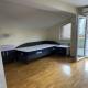 Shtëpi për Qira në Тафталиџе, Karposhi, Shkup — SHTËPI 165M2 NË TAFTALIÇE — fotografi 9