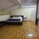 Shtëpi për Qira në Тафталиџе, Karposhi, Shkup — SHTËPI 165M2 NË TAFTALIÇE — fotografi 6