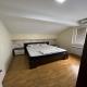 Shtëpi për Qira në Тафталиџе, Karposhi, Shkup — SHTËPI 165M2 NË TAFTALIÇE — fotografi 8