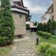 Shtëpi për Qira në Тафталиџе, Karposhi, Shkup — SHTËPI 165M2 NË TAFTALIÇE — fotografi 2