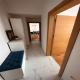 Banesë për Shitje Komuna e Qendrës, Shkup. Kati 6 — Apartament komod 56m2 në Qendër — fotografi 3