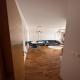 Banesë për Shitje Komuna e Qendrës, Shkup. Kati 6 — Apartament komod 56m2 në Qendër — fotografi 8