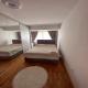 Banesë për Shitje Komuna e Qendrës, Shkup. Kati 6 — Apartament komod 56m2 në Qendër — fotografi 6