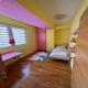 Banesë për Shitje Komuna e Qendrës, Shkup. Kati 6 — Apartament komod 56m2 në Qendër — fotografi 7