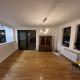 Banesë për Qira në Козле, Karposhi, Shkup — APARTAMENT I SHKËLQYER ME OBORR NË KOZLE — fotografi 2