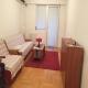Shtëpi për Shitje në Kisella Voda, Shkup — APARTAMENT 63M2 NË KISELA VODA — fotografi 3